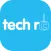 TECH RC GPS