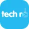 TECH RC GPS