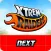 XTREME RAIDERS NEXT