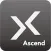 ZERO-X ASCEND