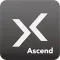 ZERO-X ASCEND