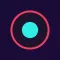 Fav8 Radio Music - Tunein now!