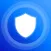 VPN Proxy - Secure VPN