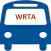 Worcester WRTA Bus Tracker