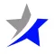 BlueStar Taxis - Worcester