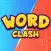 Word Clash : Social Puzzle
