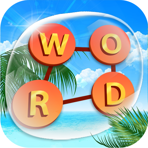 Word Puzzle