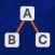 Word Connect Deluxe