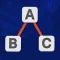Word Connect Deluxe