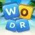Word Trip - Crush Word Game