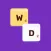 Word Drop