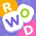 Word Wonders: Puzzle Games
