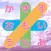 ワードライン - 四字熟語 単語漢字クイズ ゲーム