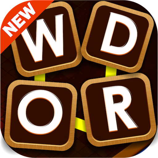 Word Link