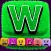 Word Matrix - Word Finding Game