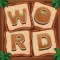Wordlee 5 Letter Puzzword