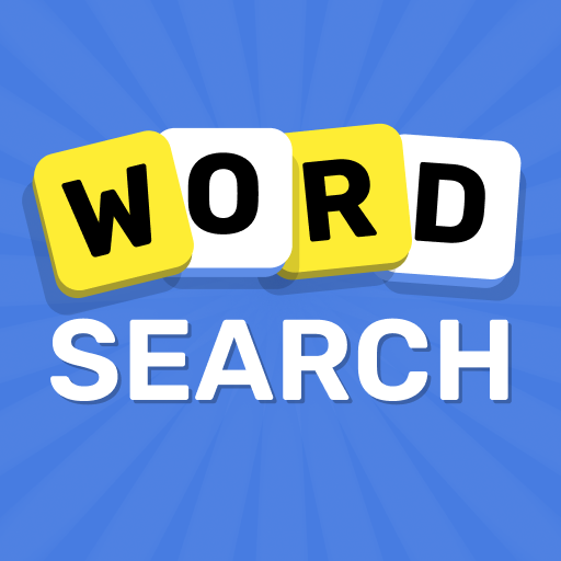Word Search Puzzle Game Word Search Puzzle Game