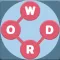 Word Search - You Find It!