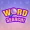Word Search! - Crossword Game