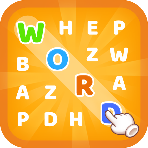 Word Seek