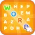 Word Seek