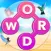 Word Switch : Cross & connect