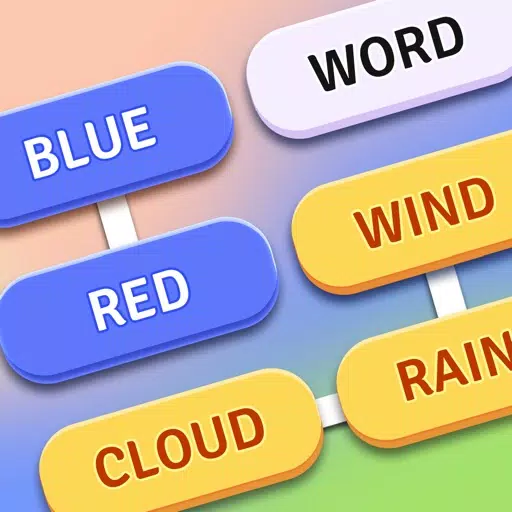 Words Sort - Word puzzle games Words Sort - Word puzzle games