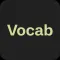 Vocab: Learn English Words