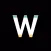 Woodle