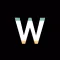 Woodle