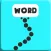 Word Snake - Word Search