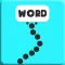 Word Snake - Word Search