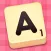 Word Solo Saga