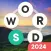 Word Daily - Crossword Puzzle