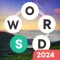 Word Daily - Crossword Puzzle