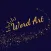 Word Art Plus - Type Art