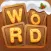 Word Cooker - Cook tasty words