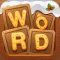 Word Cooker - Cook tasty words