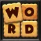 Word Connect: Word Cookie 2021