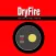 DryFire Trigger Unit