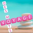 Voyage Des Mots