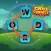 Word Crossy Link Journey