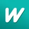 WordDive: Learn a new language