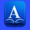 ArtiQApp