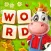 Word Farm - Growing with Words