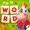 Word Farm - Growing with Words