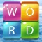 Word Slide: New Crossword Game