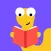 WordFlow - Vocab Builder
