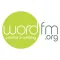 WordFM