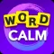 Word Calm